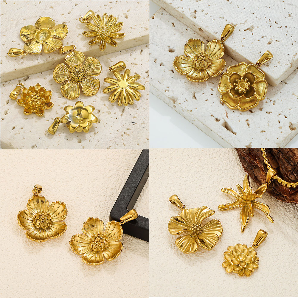 Lot de 2 pendentifs à breloque - Embellishment Crafts avis et prix