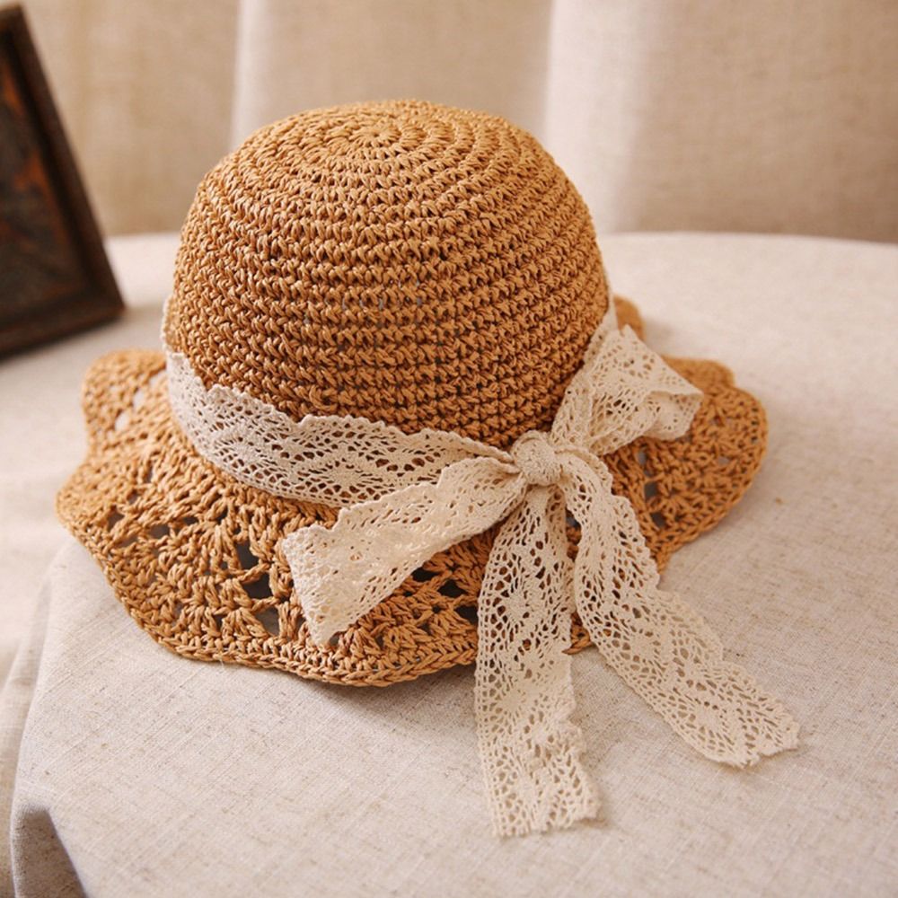 Tissu pour confection de vêtem - Lace Ribbon Trim avis et prix