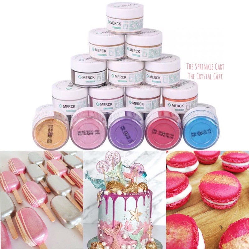 Lot de 15 pinceaux pour décora - Embellishment Crafts avis et prix