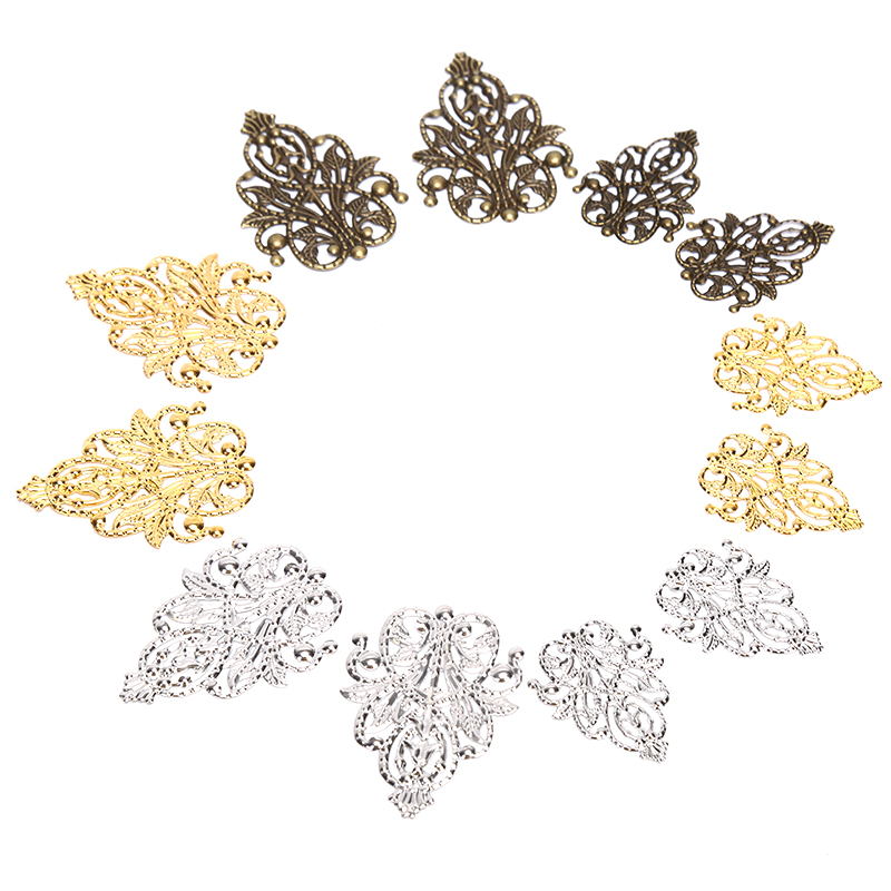 Offre Spéciale – 20 Pièces Ass - Embellishment Crafts avis et prix