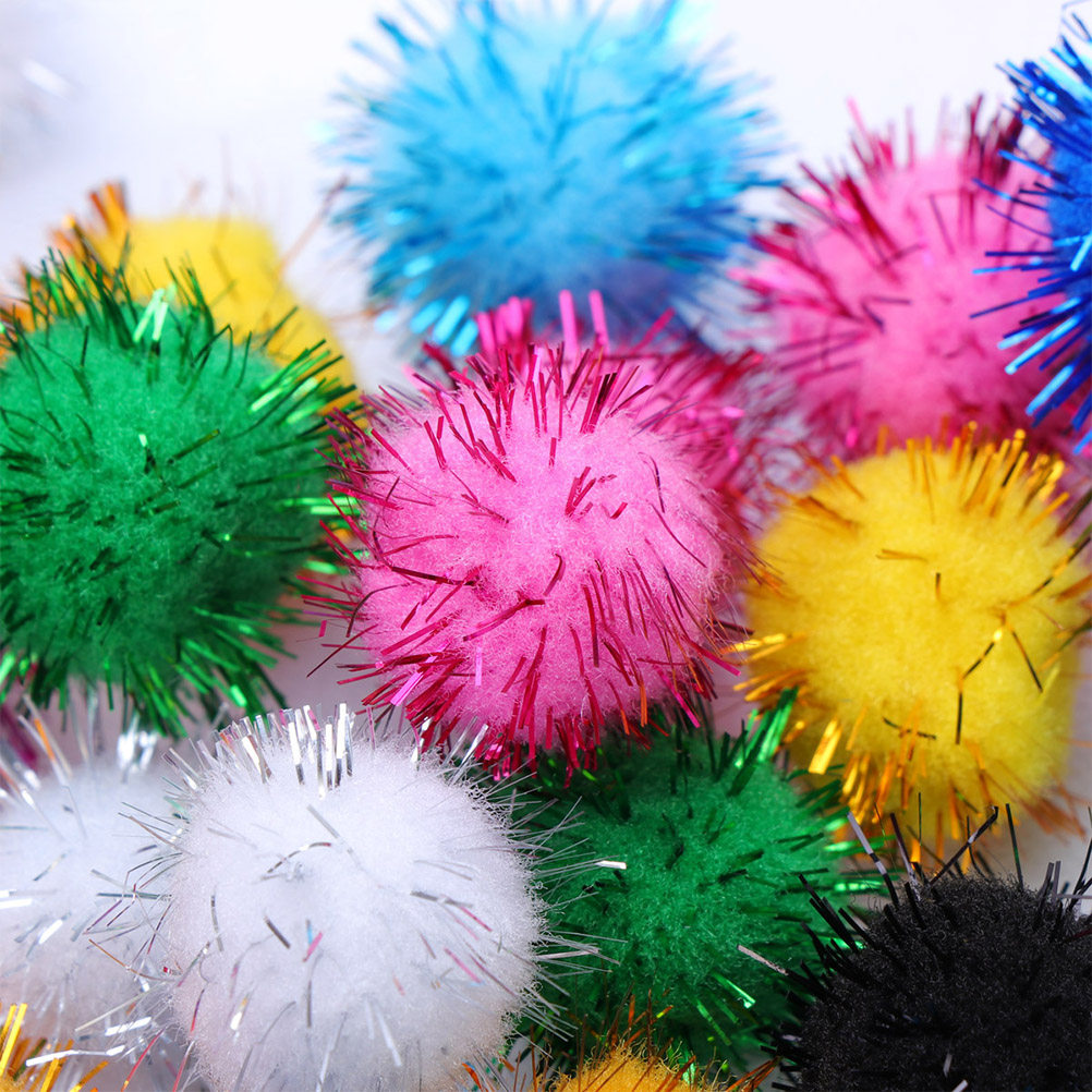 1000 pièces de décorations pou - Christmas Craft Embellishment avis et prix