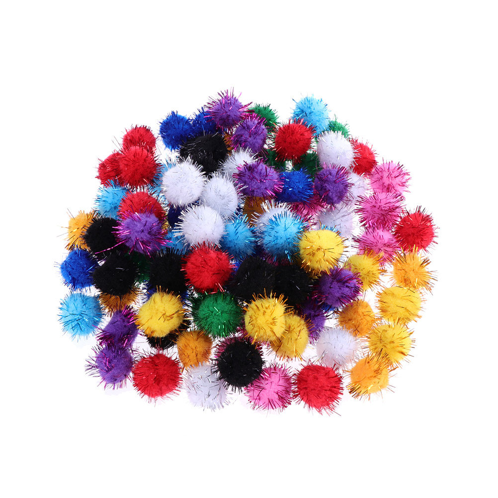 1000 pièces de décorations pou - Christmas Craft Embellishment avis et prix